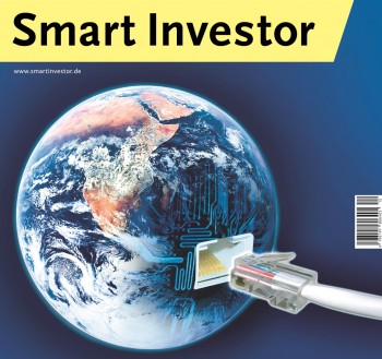 Smart Investor 12/2014 – Zu guter Letzt