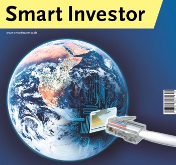 Smart Investor 12/2014 – Editorial