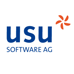 Aktien Update –  USU Software AG