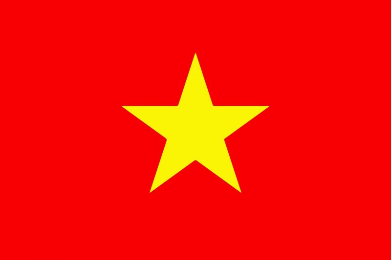 Read more about the article Vietnam