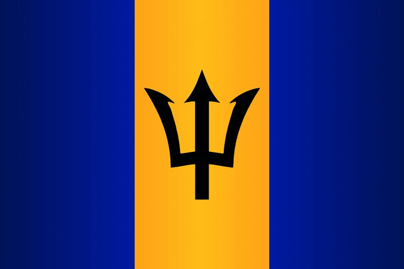 Read more about the article Barbados
