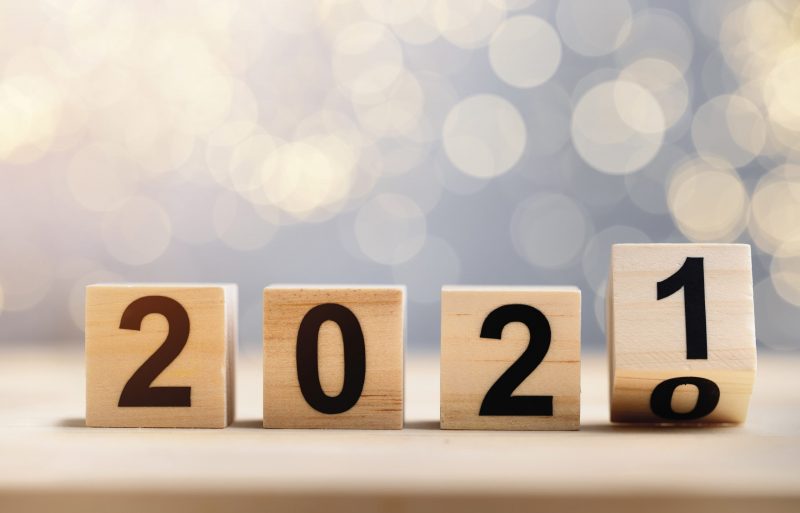 Mehr über den Artikel erfahren Aktien-Musterdepot 1/2021:  Ein denkwürdiges Jahr