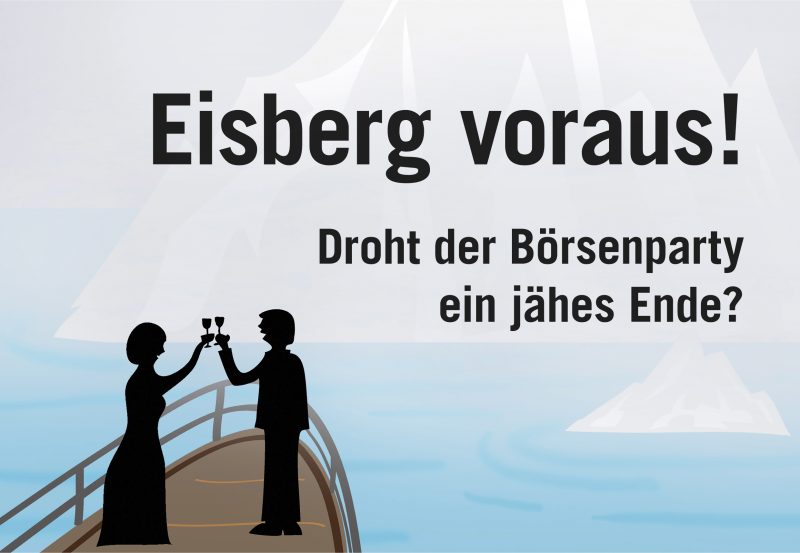 Read more about the article Smart Investor 3/2021 – Editorial