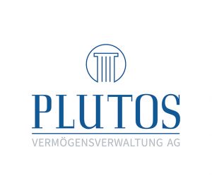 Plutos Vermögensverwaltung AG