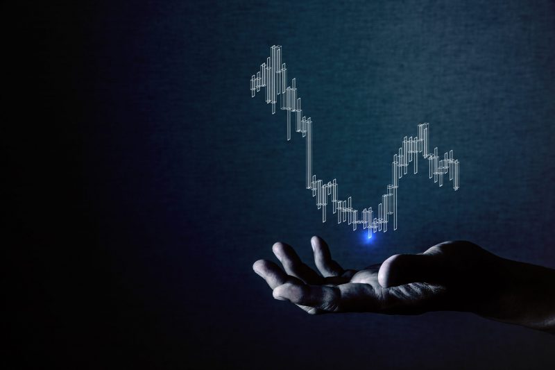 Mehr über den Artikel erfahren Aktien-Musterdepot 4/2021:  Ein erster Rücksetzer