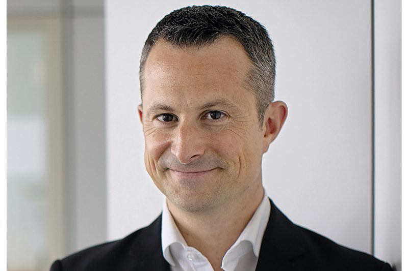 Mehr über den Artikel erfahren Structured Solutions Next Generation Resources Fund
