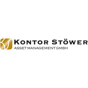 Kontor Stöwer Asset Management