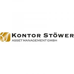 Kontor Stöwer Asset Management