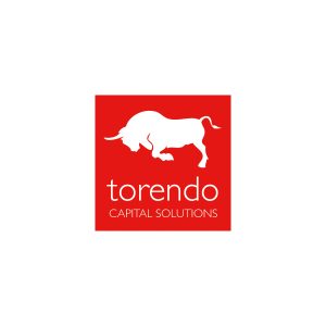 torendo CAPITAL SOLUTIONS