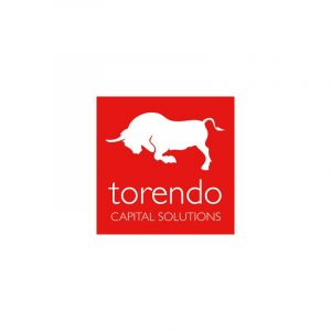 torendo CAPITAL SOLUTIONS