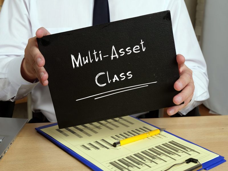 Read more about the article Multi-Asset-Fonds