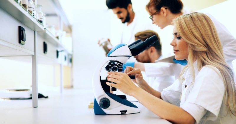 Mehr über den Artikel erfahren Healthcarefonds