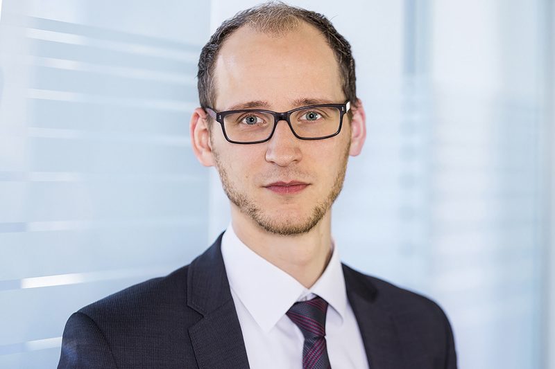 Mehr über den Artikel erfahren BANTLEON Changing World