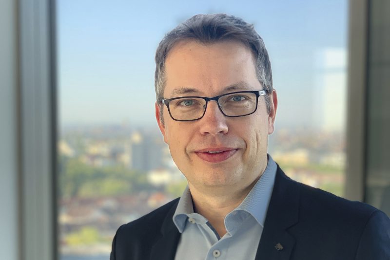 Mehr über den Artikel erfahren BIT Global Internet Leaders