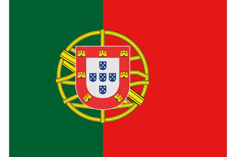 Read more about the article Portugal