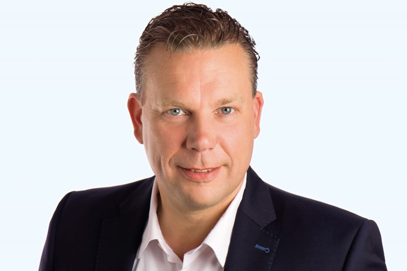 Mehr über den Artikel erfahren Managed Profit Plus