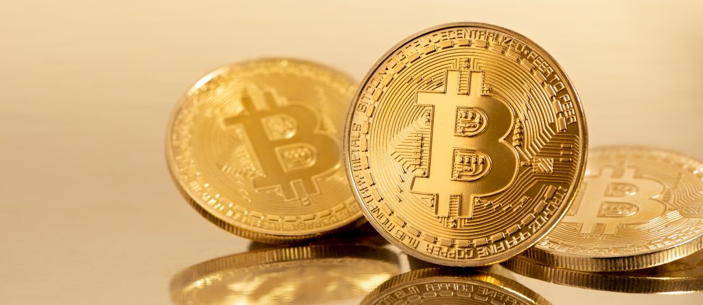 Incrementum Crypto Gold Fund