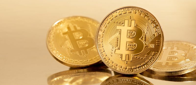 Mehr über den Artikel erfahren Incrementum Crypto Gold Fund