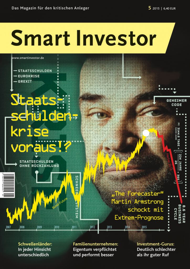 F01 ImeI_Smart Investor 5 15 724x1024