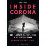 „Inside Corona“