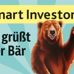 Smart Investor 06/2022 – Editorial