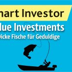 Smart Investor 07/2022 – Editorial