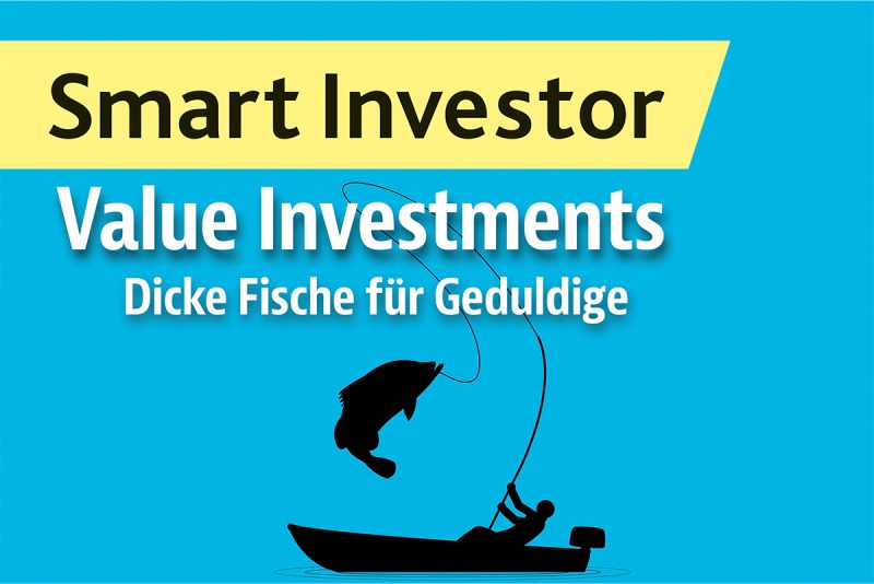 Read more about the article Smart Investor 07/2022 – Editorial