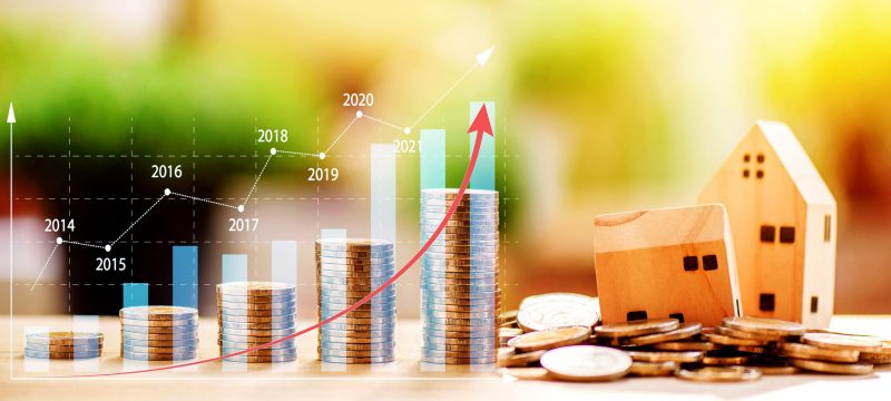 Mehr über den Artikel erfahren Value-Fonds