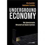 „Underground Economy“