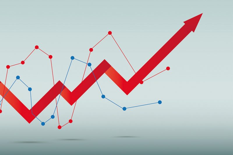 Read more about the article Wachstumsaktien mit Value-Touch und soliden Charts