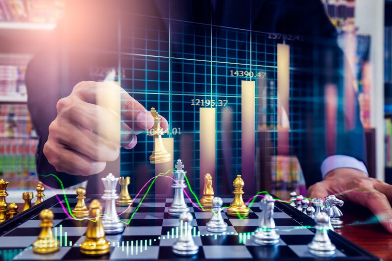 Mehr über den Artikel erfahren MMT V-S-P Strategie Fonds
