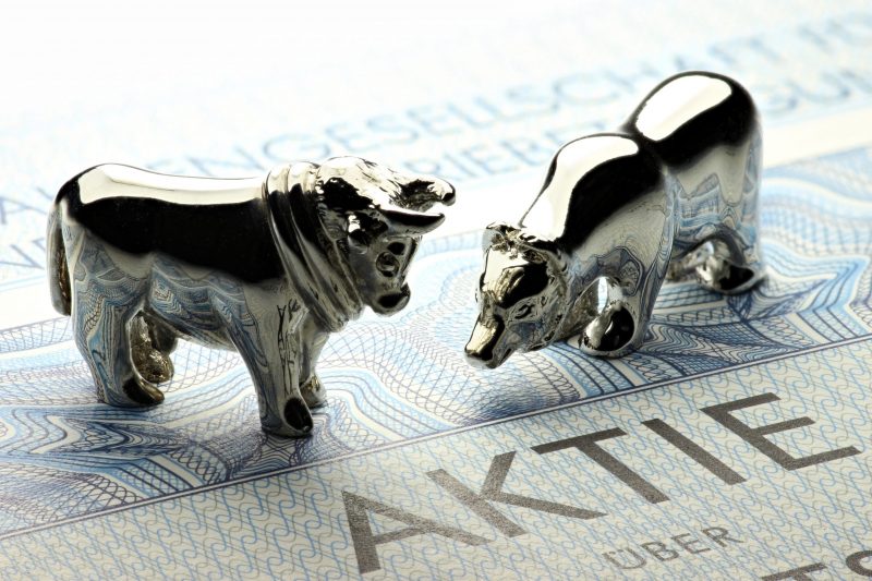Mehr über den Artikel erfahren Deutsche Aktien SYSTEM
