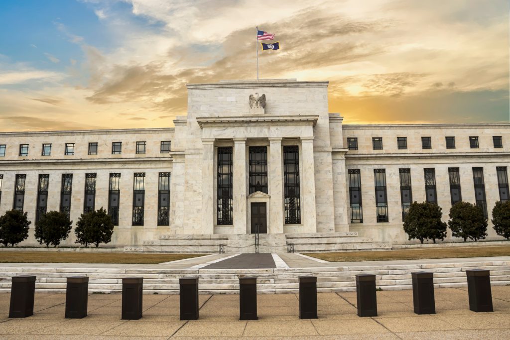 Die Power des Powell
