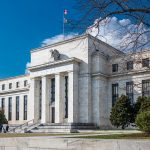 US-Zinspolitik wird wieder zum entscheidenden Faktor