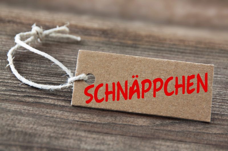 Read more about the article Superschnäppchen in exotischen Märkten