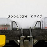 Goodbye 2023!