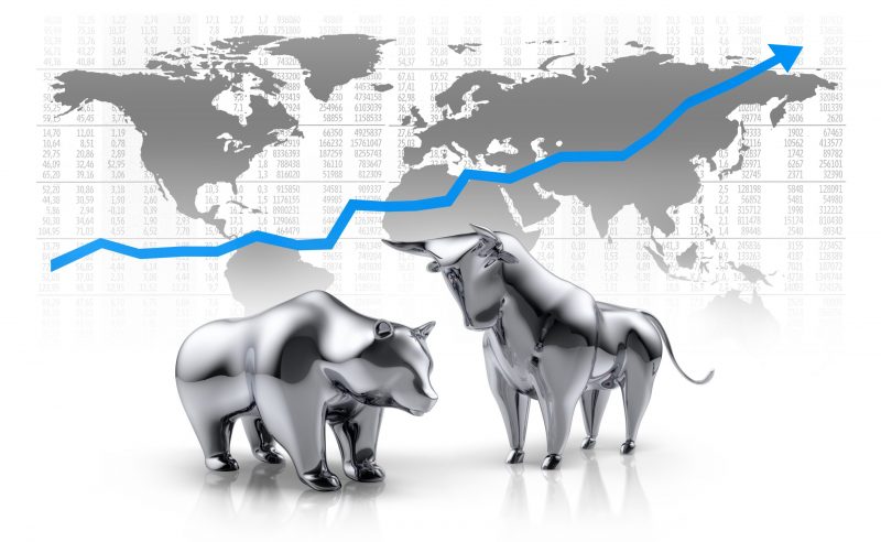 Mehr über den Artikel erfahren Schwellenländerfonds/-ETFs
