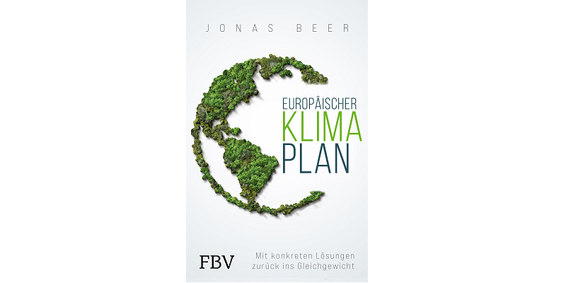 Read more about the article „Europäischer Klimaplan“