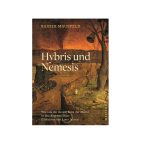 „Hybris und Nemesis“