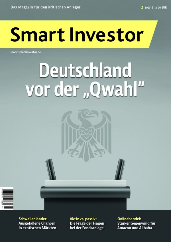 Ausgabe 04 / 2025 – Bild 41