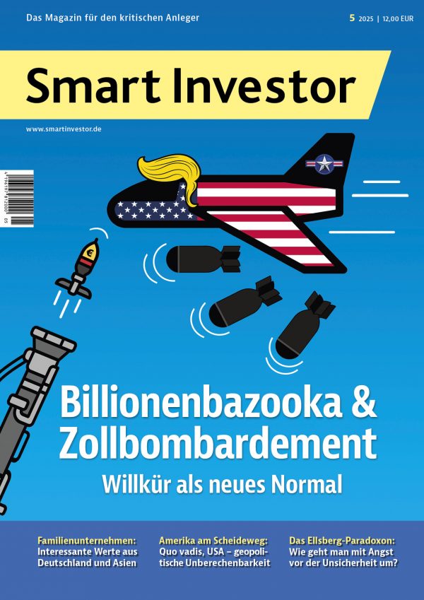Ausgabe 06 / 2025 – Bild 44