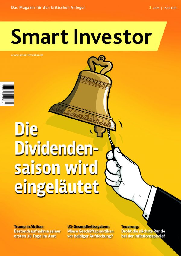 Ausgabe 04 / 2025 – Bild 42