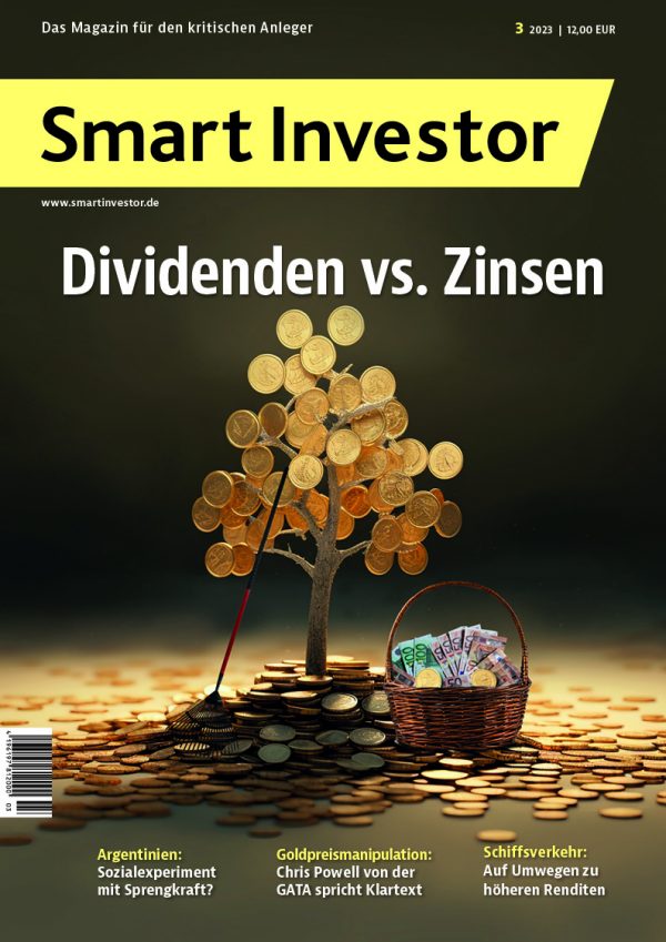 Ausgabe 03 / 2024