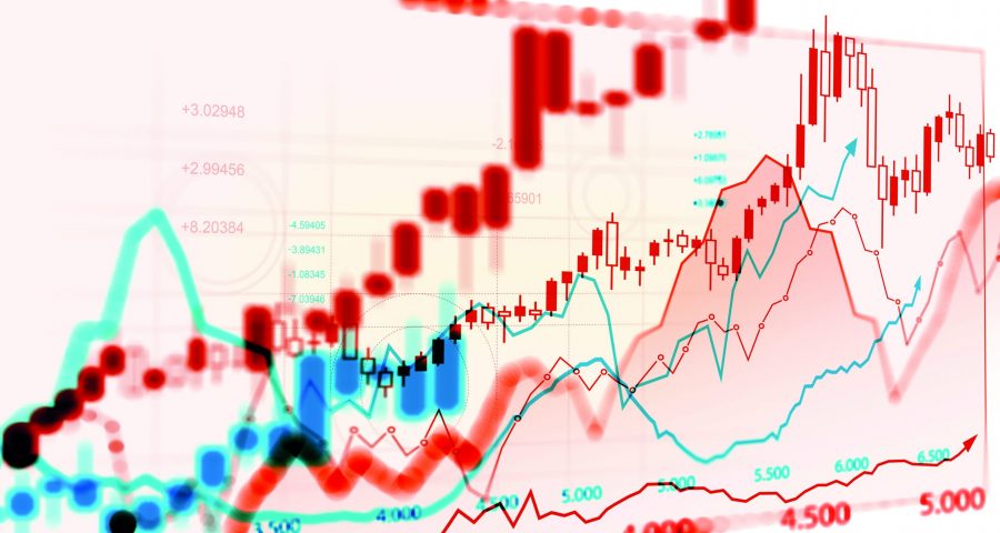 Mehr über den Artikel erfahren „Der Chart enthält alle verfügbaren Informationen“
