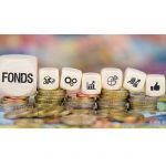 Multi-Asset-Fonds