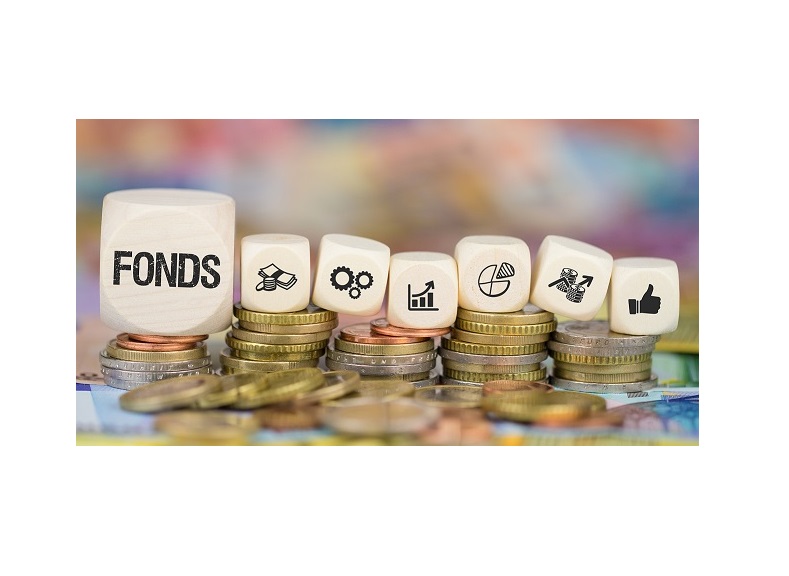 Read more about the article Multi-Asset-Fonds