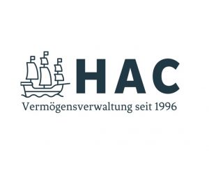 HAC