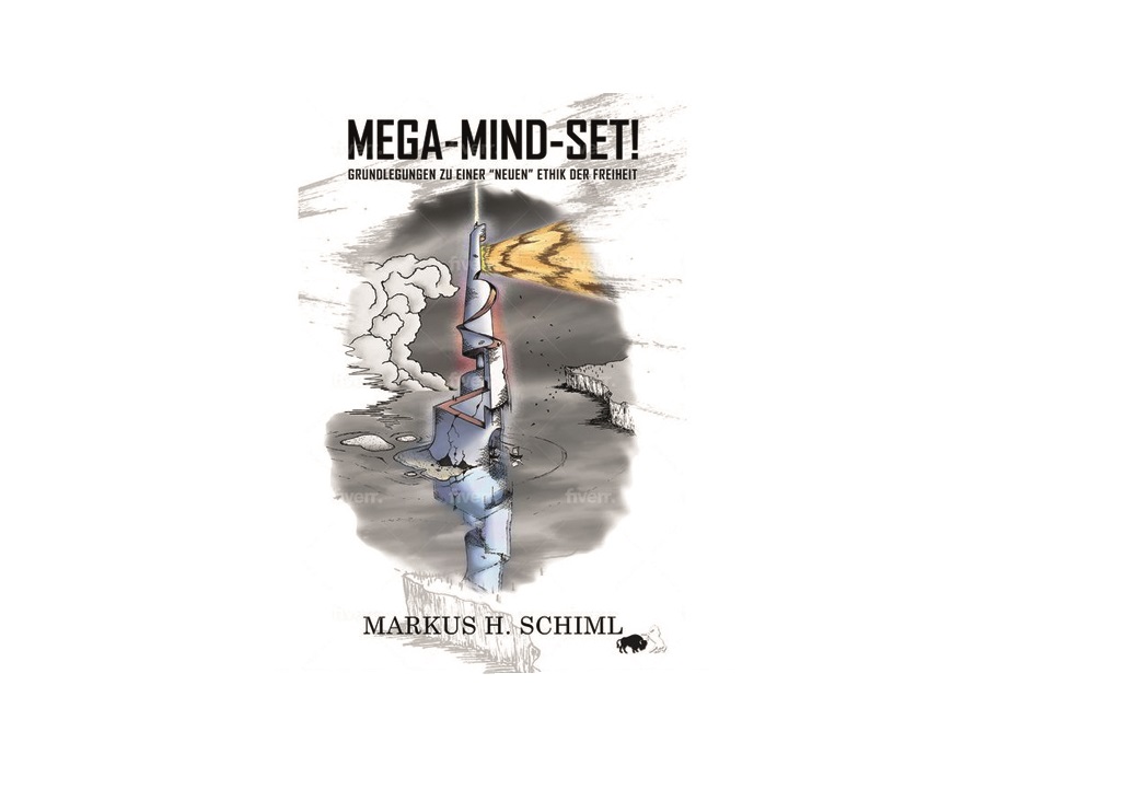 Read more about the article „Mega-Mind-Set!“